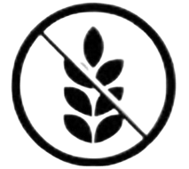 icono 1