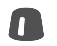 icono 2