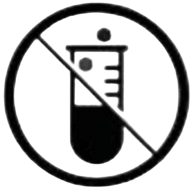 icono 4