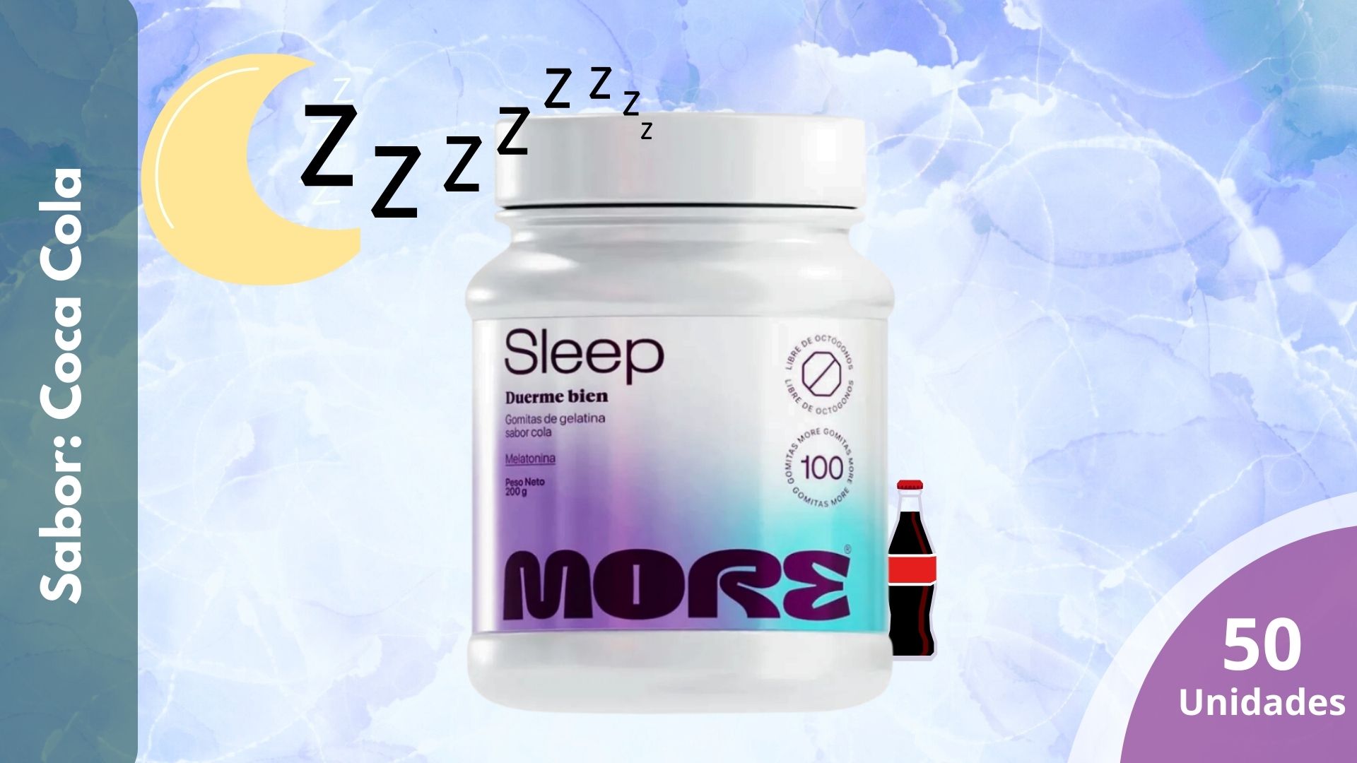 Sleep