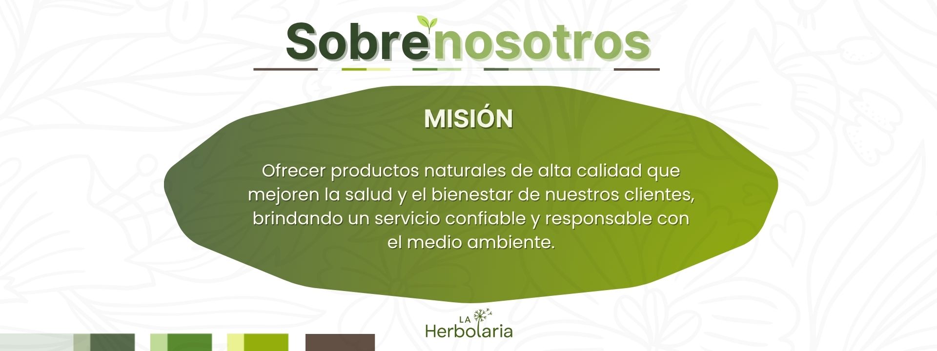 Sobre Nosotros 2