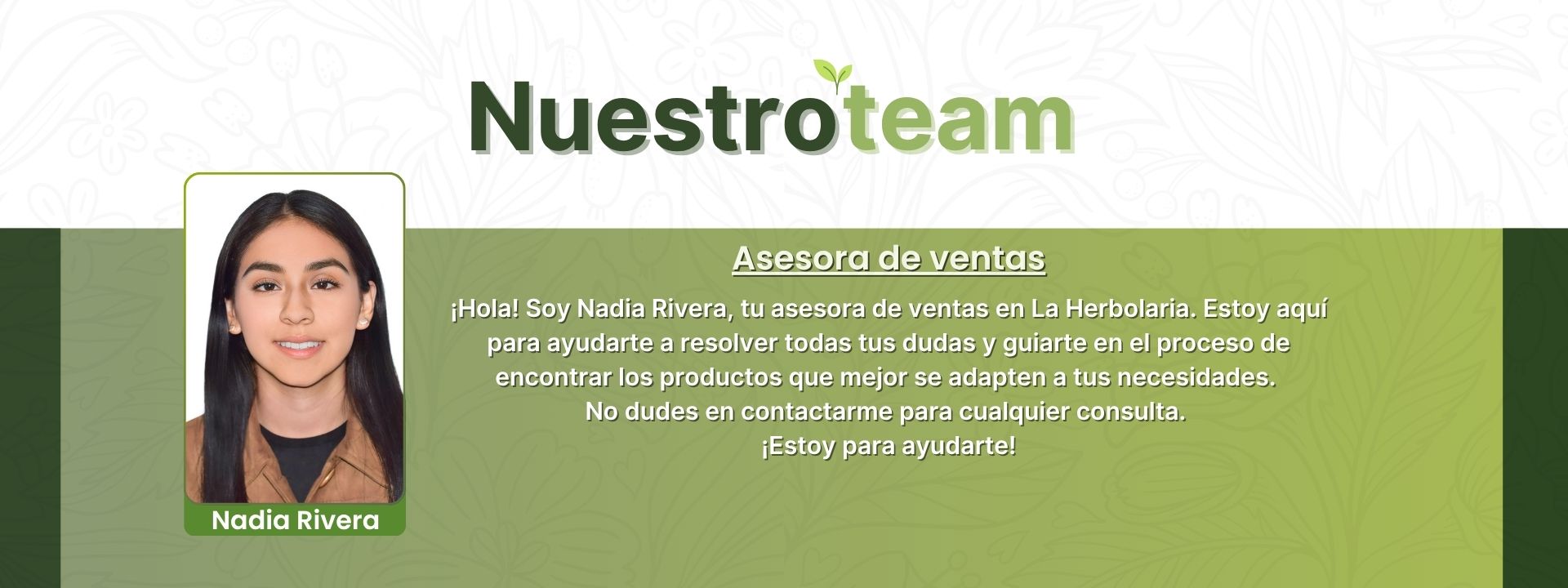 Equipo